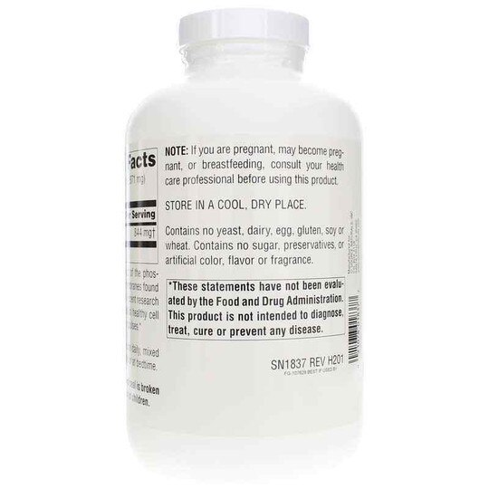 Inositol Pure Powder, SNN